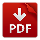 Scarica_Pdf